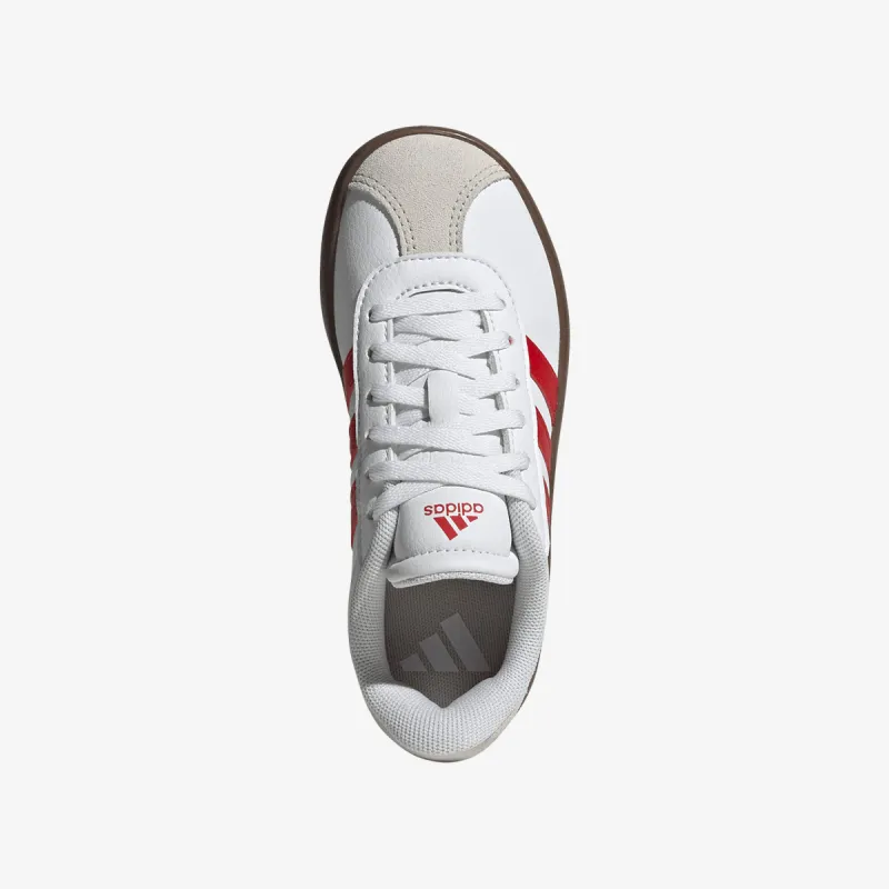 Adidas VL Court 3.0 