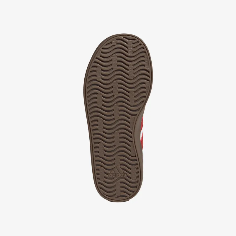 Adidas VL Court 3.0 