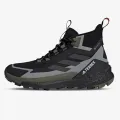 Adidas Terrex Free Hiker 