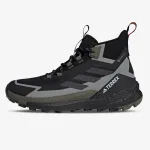 adidas Terrex Free Hiker 