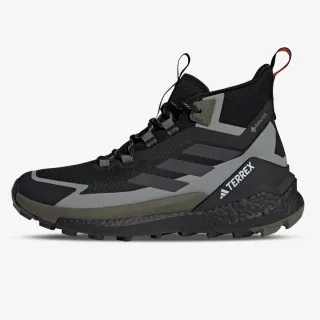 Adidas Terrex Free Hiker 