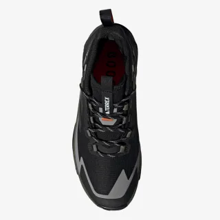 Adidas Terrex Free Hiker 