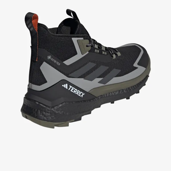 Adidas Terrex Free Hiker 