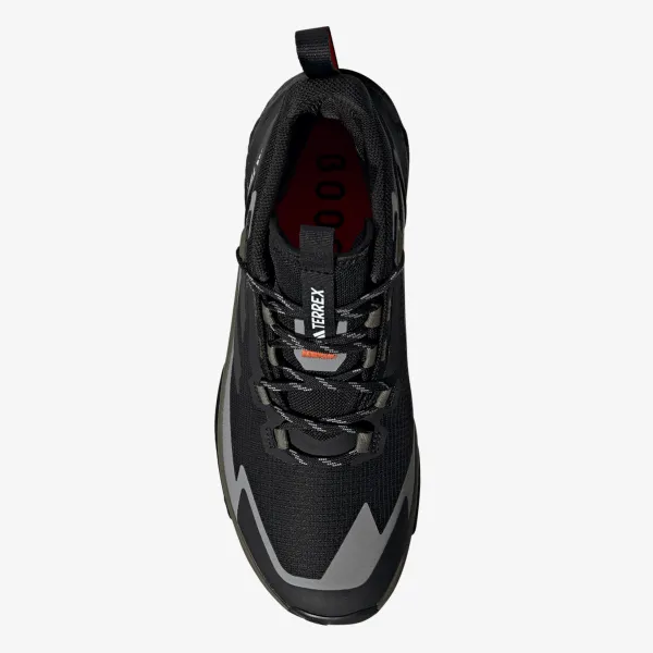 Adidas Terrex Free Hiker 
