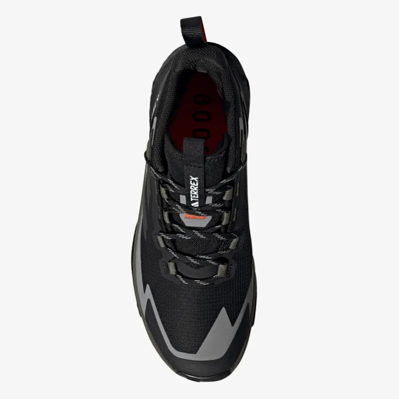 Adidas Terrex Free Hiker 