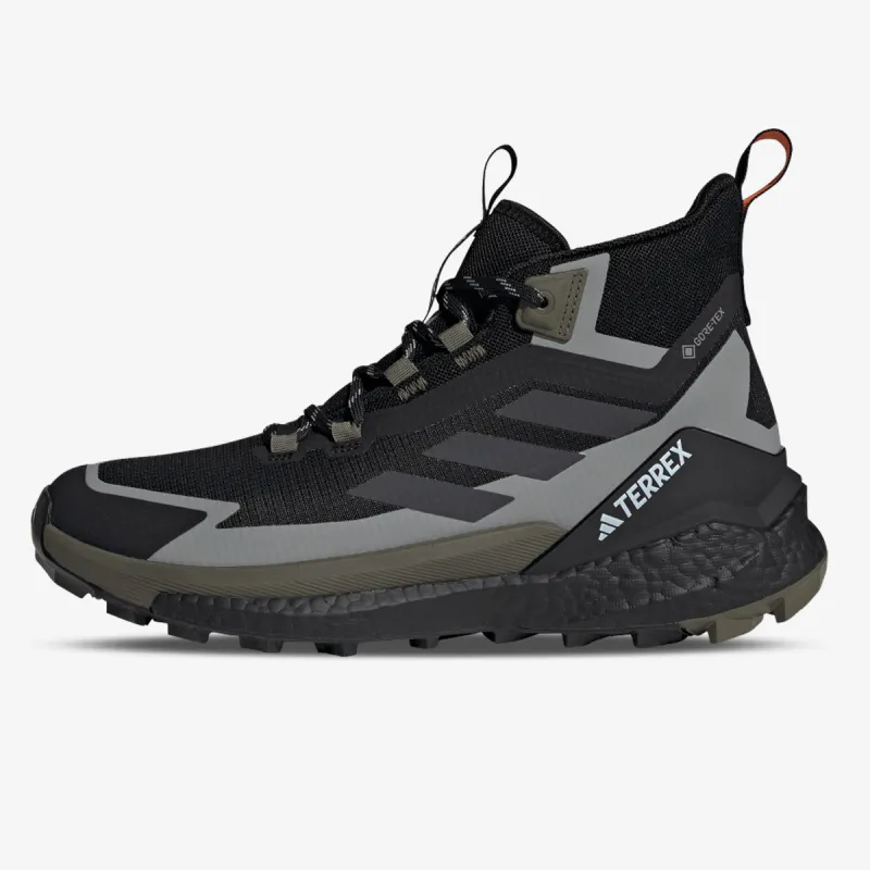 Adidas Terrex Free Hiker 