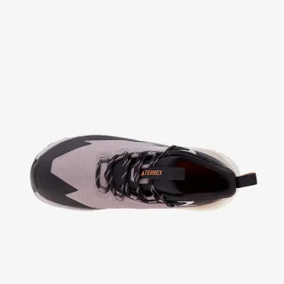 Adidas Terrex Free Hiker 