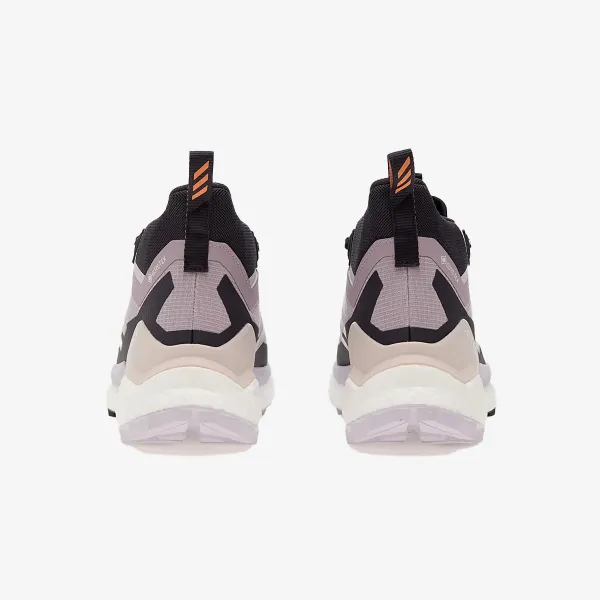 Adidas Terrex Free Hiker 