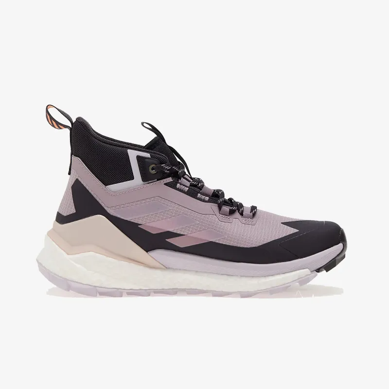 Adidas Terrex Free Hiker 