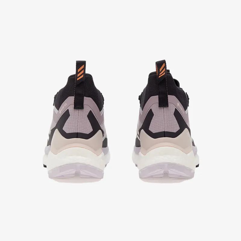 Adidas Terrex Free Hiker 