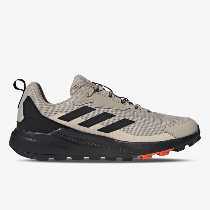 Adidas Terrex Anylander 