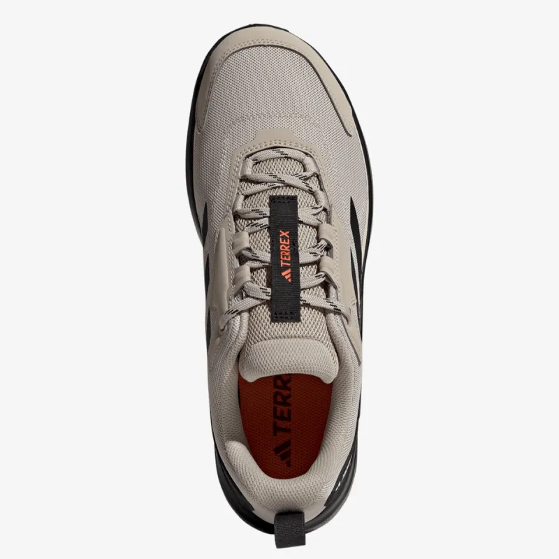 Adidas Terrex Anylander 