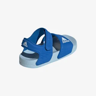Adidas Adilette 