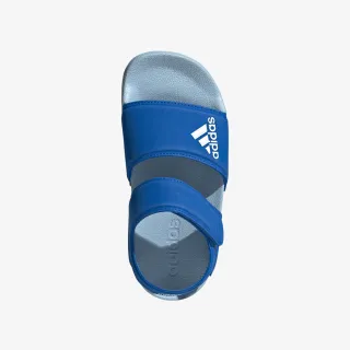 Adidas Adilette 