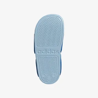 Adidas Adilette 