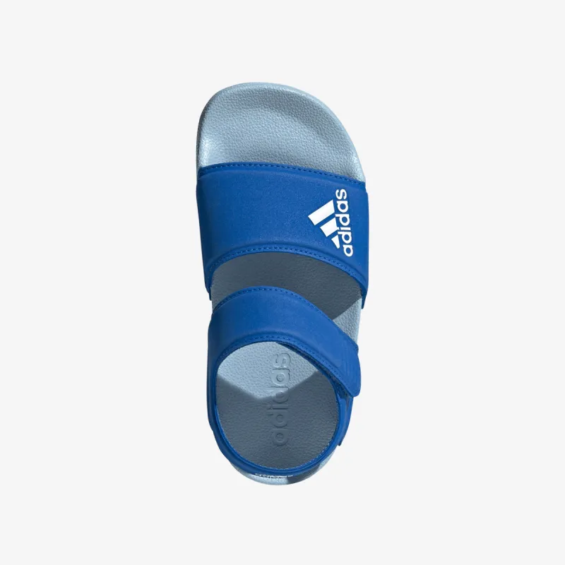 Adidas Adilette 