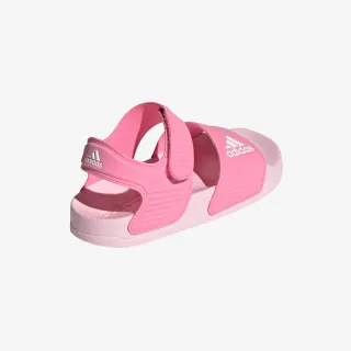 Adidas Adilette 