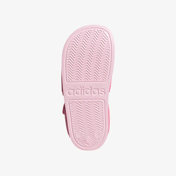 Adidas Adilette 