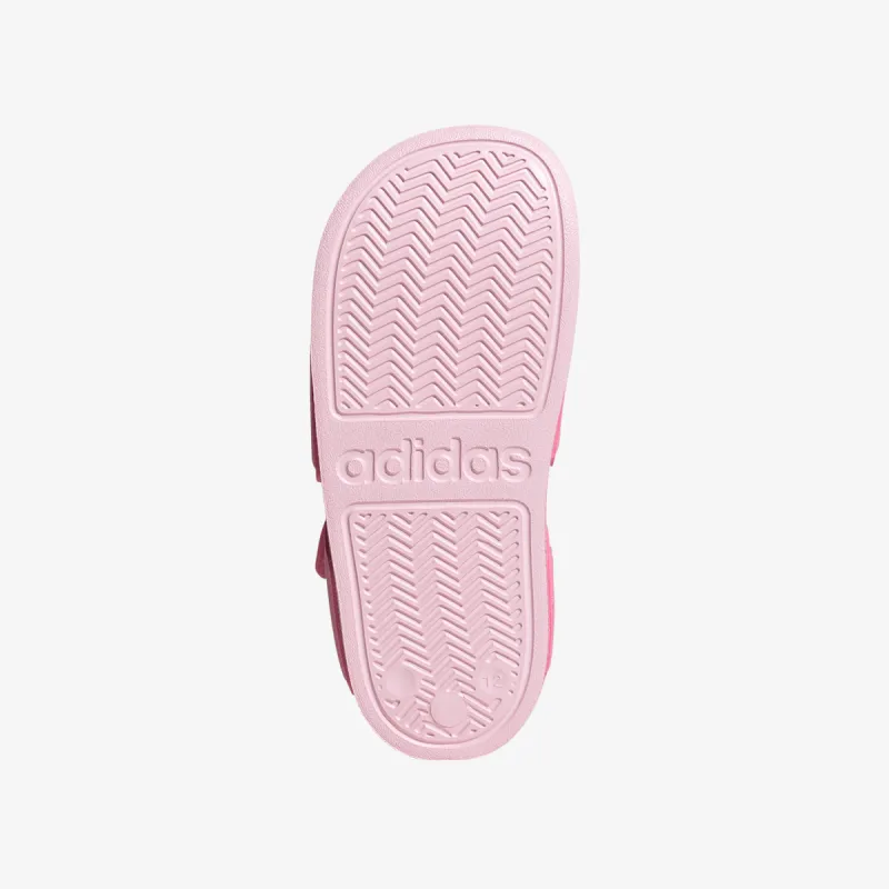 Adidas Adilette 