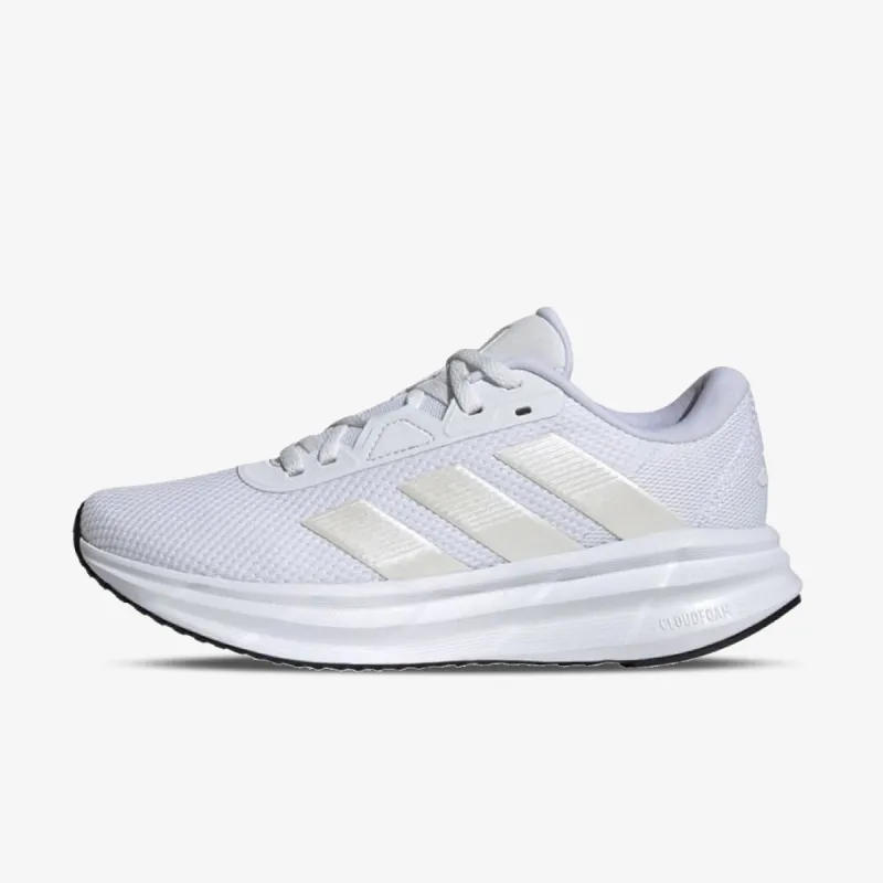 Adidas GALAXY 7 W 
