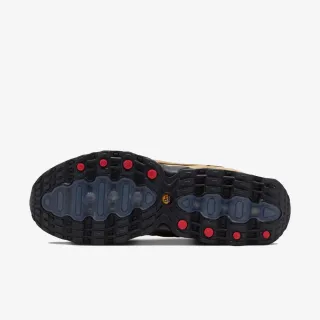Nike Air Max Dn8 