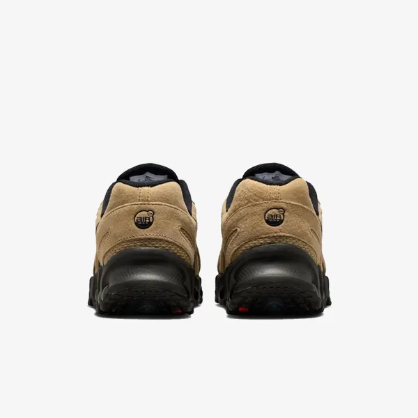 Nike Air Max Dn8 