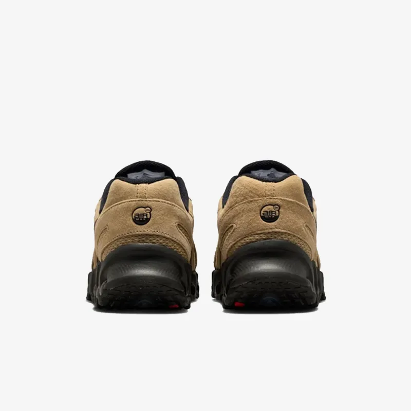 Nike Air Max Dn8 
