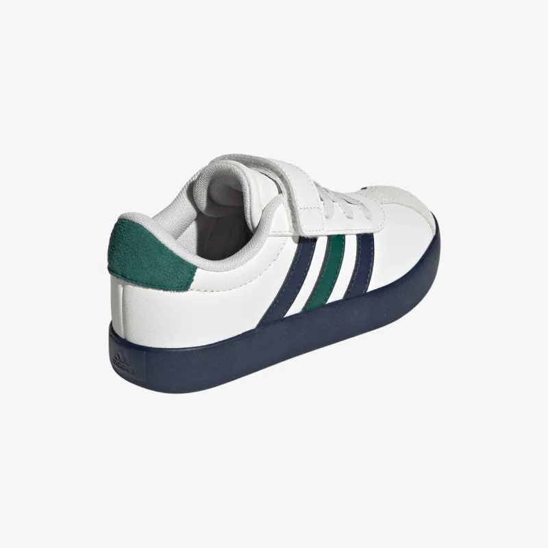 Adidas VL COURT 3.0 EL C 