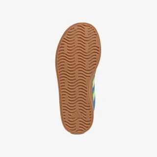 Adidas VL COURT 3.0 EL C 