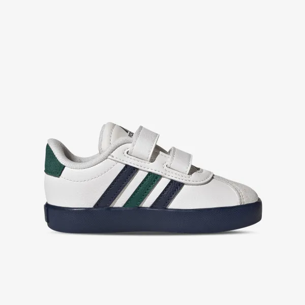 Adidas VL COURT 3.0 CF I 