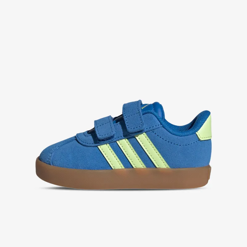 Adidas VL COURT 3.0 CF I 