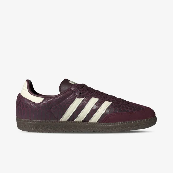adidas Samba OG 