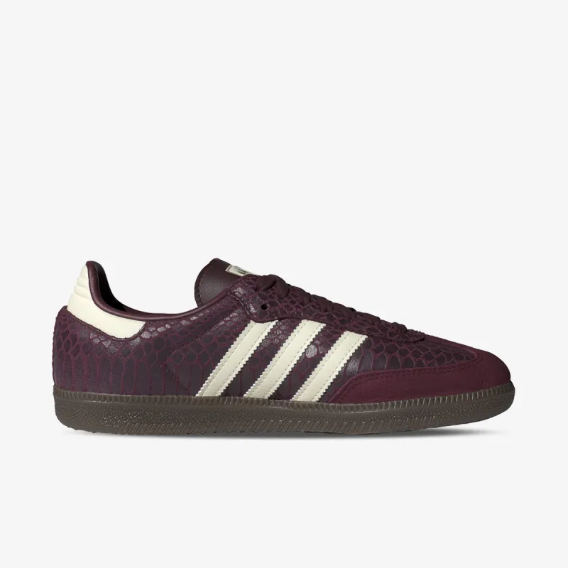 adidas Samba OG 