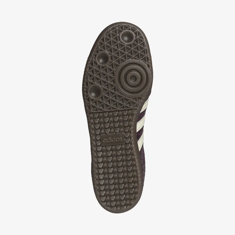adidas Samba OG 