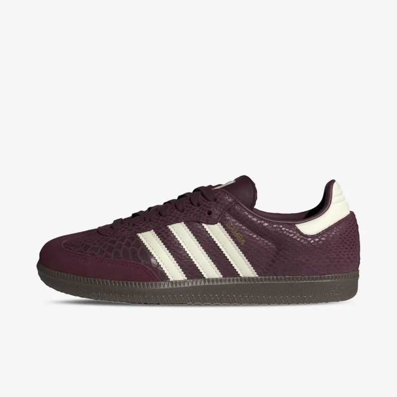 adidas Samba OG 