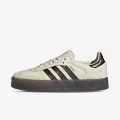 adidas Sambae 