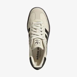 adidas Sambae 