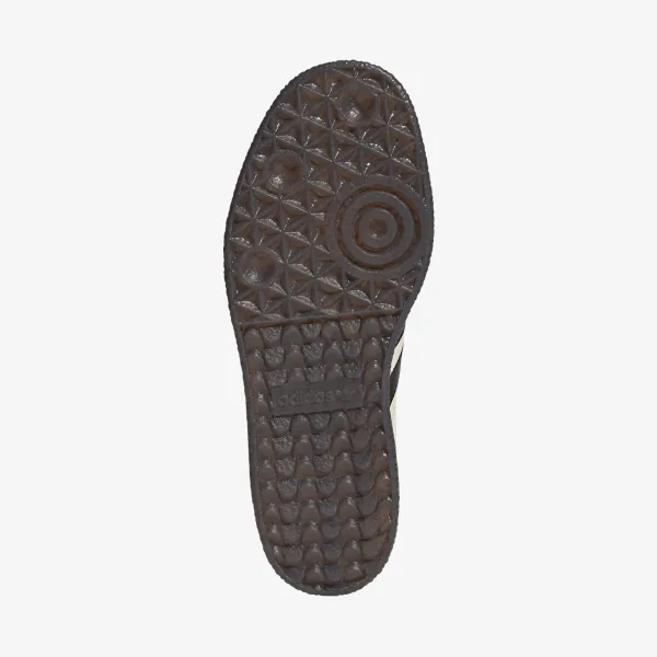 adidas Sambae 