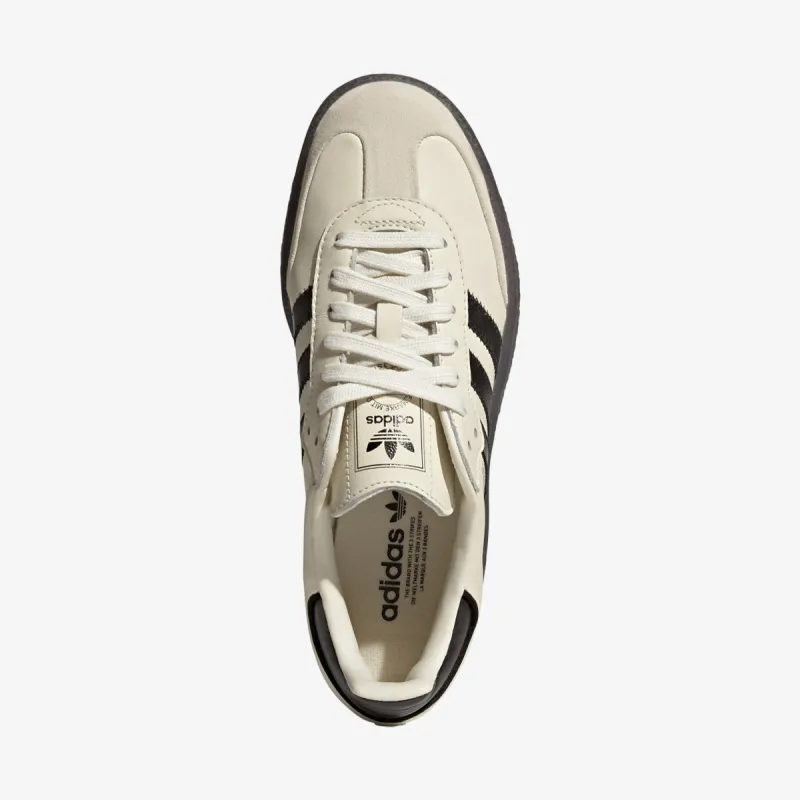 adidas Sambae 