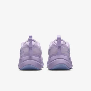 Nike NIKE COSMIC RUNNER GS NA13 