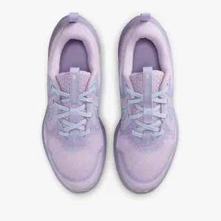 Nike NIKE COSMIC RUNNER GS NA13 