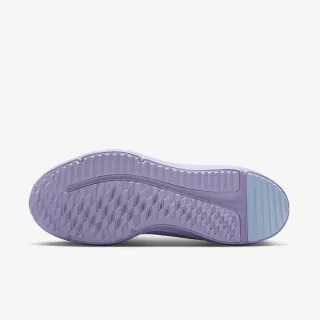 Nike NIKE COSMIC RUNNER GS NA13 