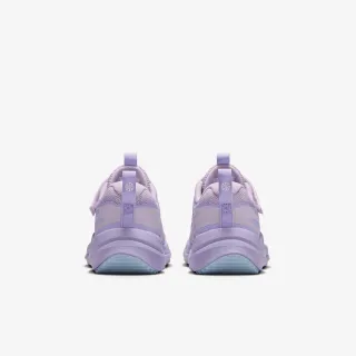 Nike NIKE COSMIC RUNNER PS NA13 