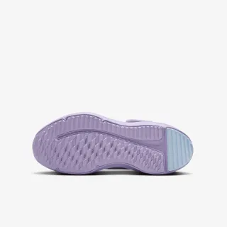 Nike NIKE COSMIC RUNNER PS NA13 