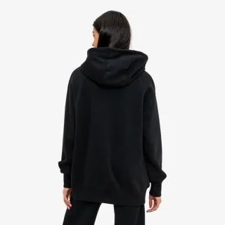 Nike W NSW PHNX FLC PO HOOD GLS 