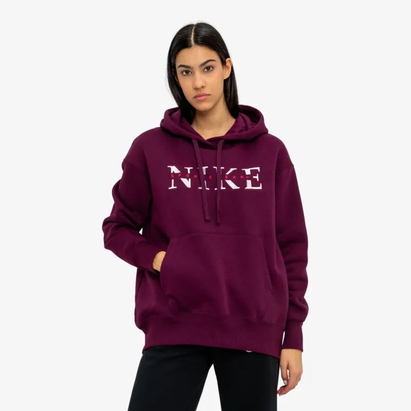 Nike Sportswear Phoenix 
