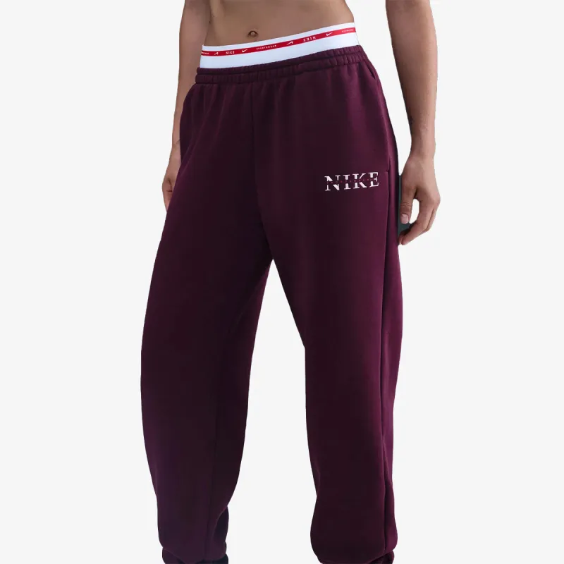 Nike Sportswear Phoenix 