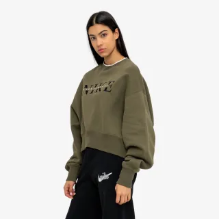 Nike Sportswear Phoenix 