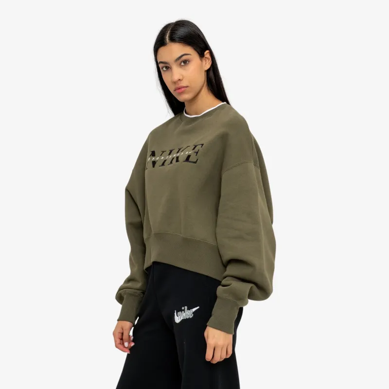 Nike Sportswear Phoenix 