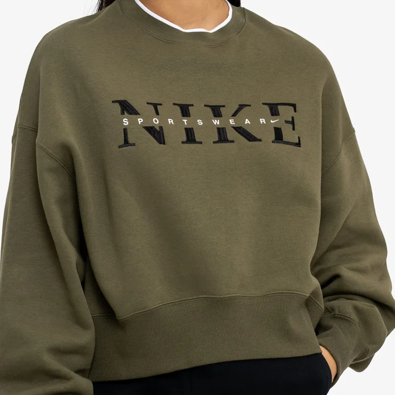Nike Sportswear Phoenix 